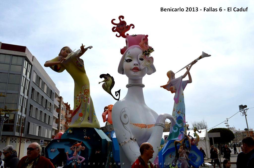 06- Falla El Caduf 020.JPG